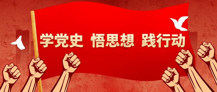 竞技宝如何